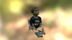 Victor