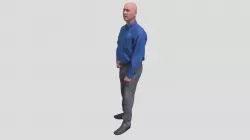Victor