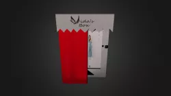Vidas Box