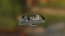 Vieweet VR Demo Model