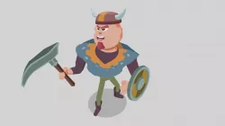 Viking