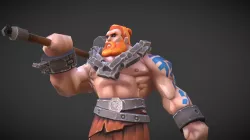 Viking