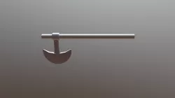 Viking