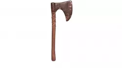 Viking Axe