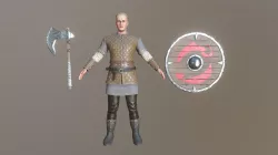 Viking