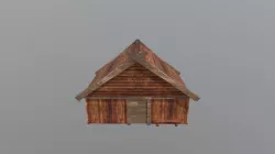 Viking House