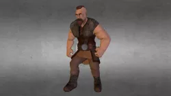 Viking