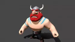 Viking