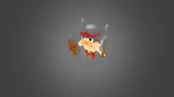 Viking