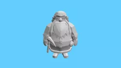 Villager Test