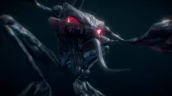 Violator (Spawn - Fanart)