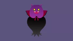 Violet
