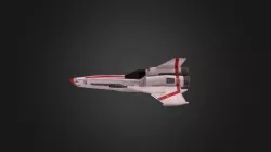 Viper MK ii