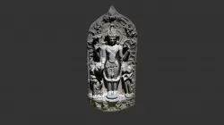 Vishnu