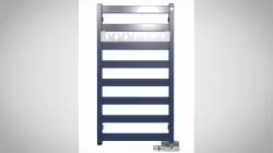 VIVO ONE radiator
