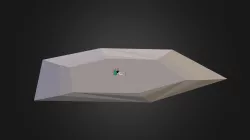 VizProject3d