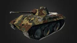 Vk 1602