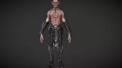 Vlad