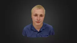 Vlad
