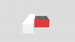 VO