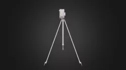 Voigtlander Bessa 1935