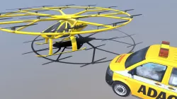 Volocopter GmbH