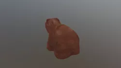 Vombat
