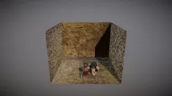 Voodoo