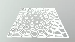 VORONOI
