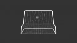 Vorota Ball
