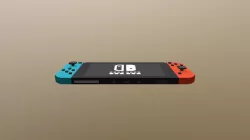 Voxel NS