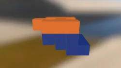 voxel