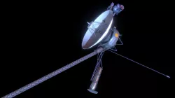Voyager