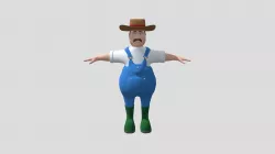 Vr
