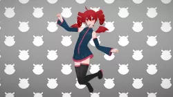VR4 Teto Kasane