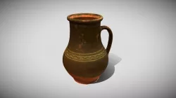 Vrc