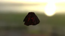 Vulcano