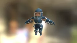 W01
