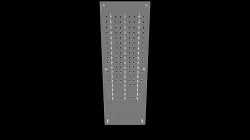 W7_20 MONO