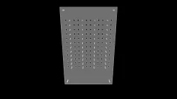 W9_14 PIN