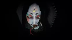 Wa Mask