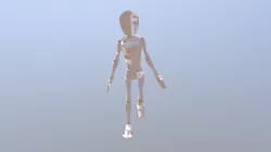 Walk