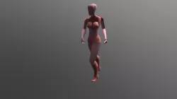 Walk