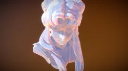 美少女戦士セーラームーン Tsukino Usagi