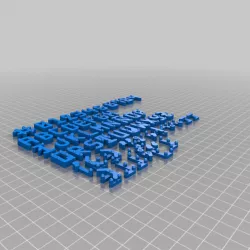3D_Printable_Braille_Typeface_Project_by_jabf