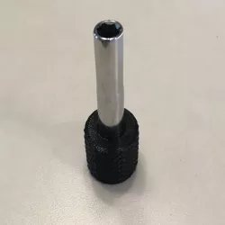7mm Nozzle Socket Grip