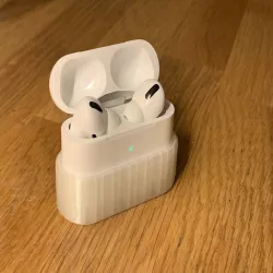 AirPods Pro Stand