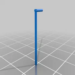 allen wrench custom 2