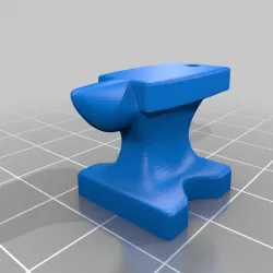 Anvil
