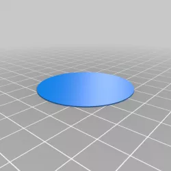Attachment Layers